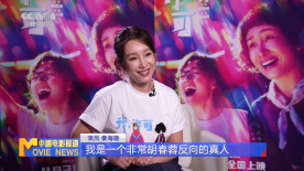 一本一本久久aa精品综合